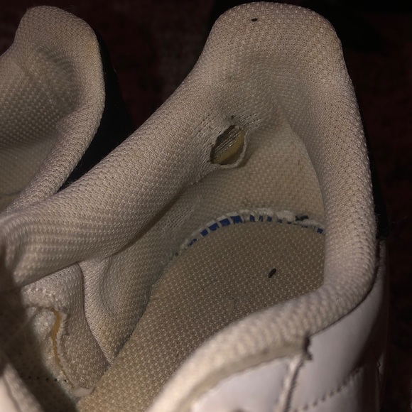 Super Star adidas - Picture 3 of 5